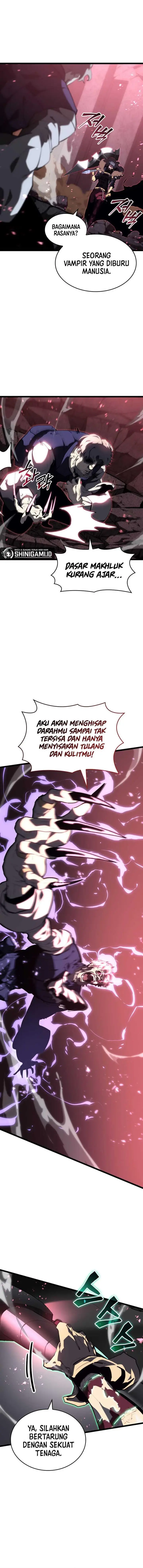 image-komik-return-of-the-sss-class-ranker-chapter-56-11/13