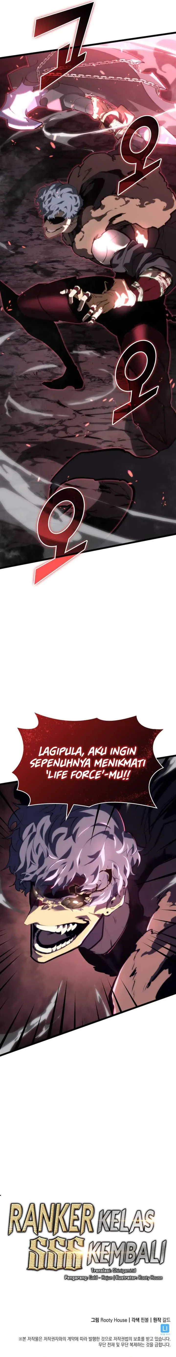 image-komik-return-of-the-sss-class-ranker-chapter-56-12/13
