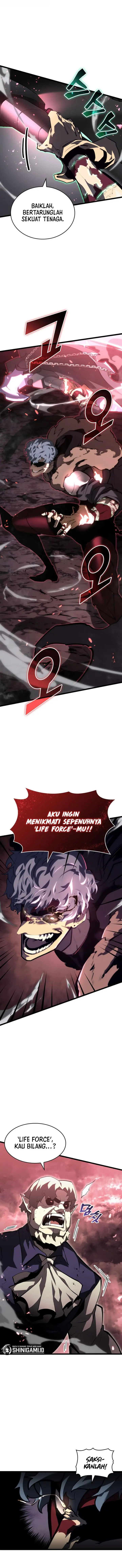 image-komik-return-of-the-sss-class-ranker-chapter-57-0/21