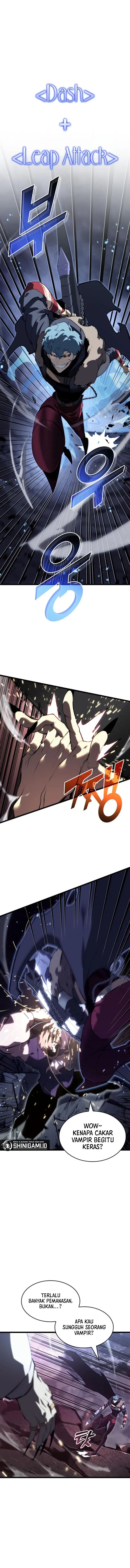 image-komik-return-of-the-sss-class-ranker-chapter-57-1/21