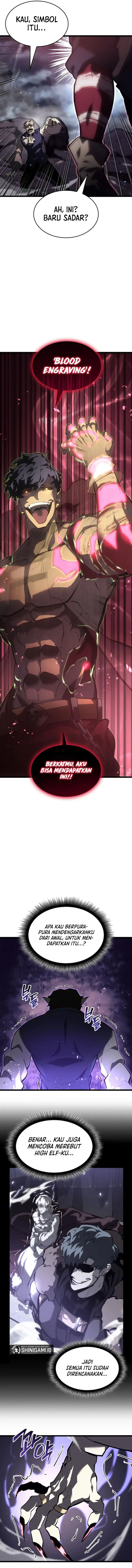 image-komik-return-of-the-sss-class-ranker-chapter-57-2/21