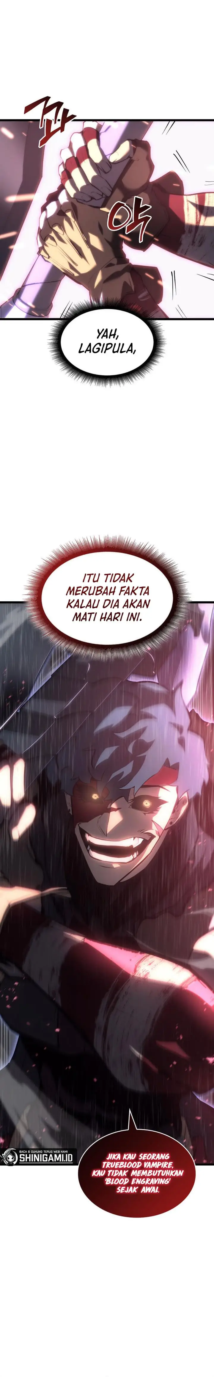 image-komik-return-of-the-sss-class-ranker-chapter-57-5/21