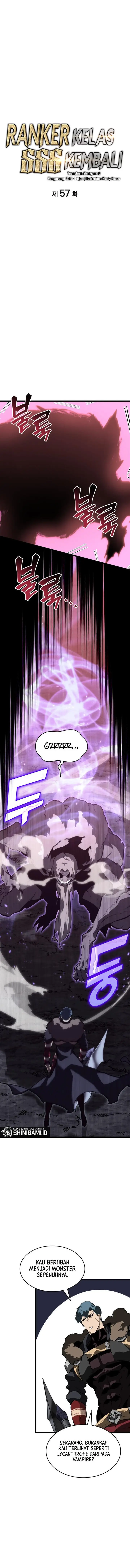 image-komik-return-of-the-sss-class-ranker-chapter-57-9/21