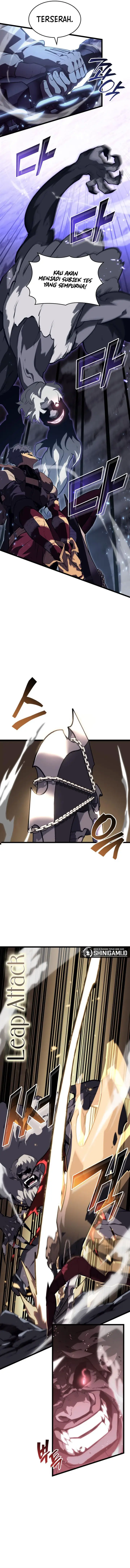 image-komik-return-of-the-sss-class-ranker-chapter-57-10/21