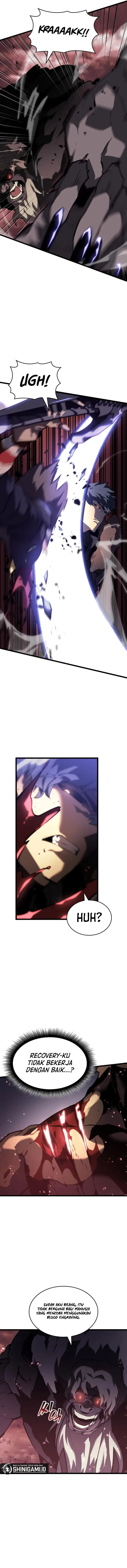 image-komik-return-of-the-sss-class-ranker-chapter-57-11/21