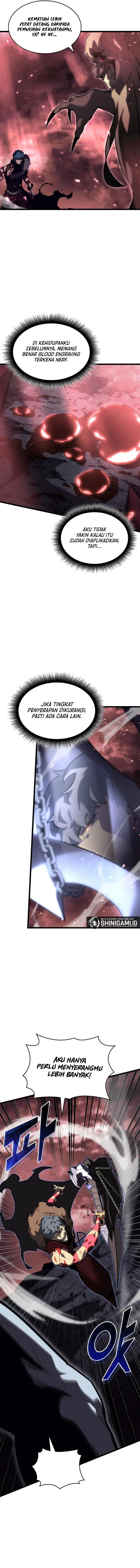 image-komik-return-of-the-sss-class-ranker-chapter-57-12/21