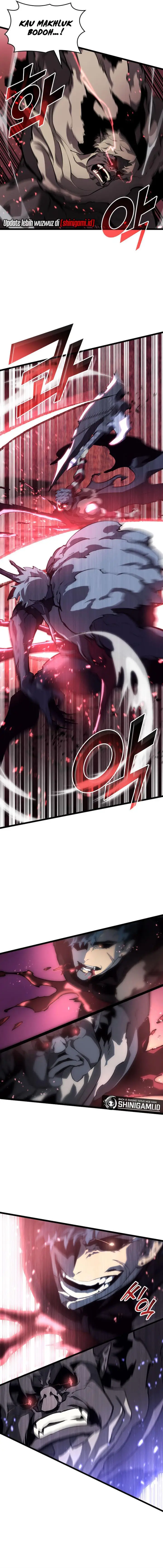 image-komik-return-of-the-sss-class-ranker-chapter-57-13/21