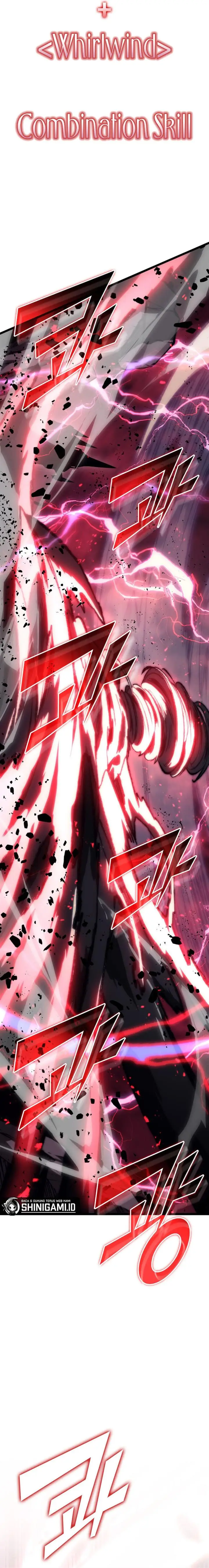 image-komik-return-of-the-sss-class-ranker-chapter-57-17/21