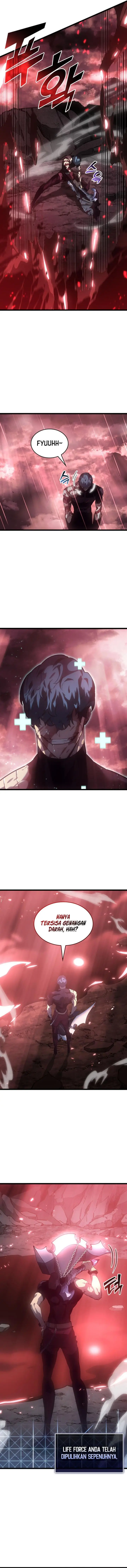image-komik-return-of-the-sss-class-ranker-chapter-57-19/21