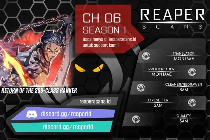image-komik-return-of-the-sss-class-ranker-chapter-6-0/41