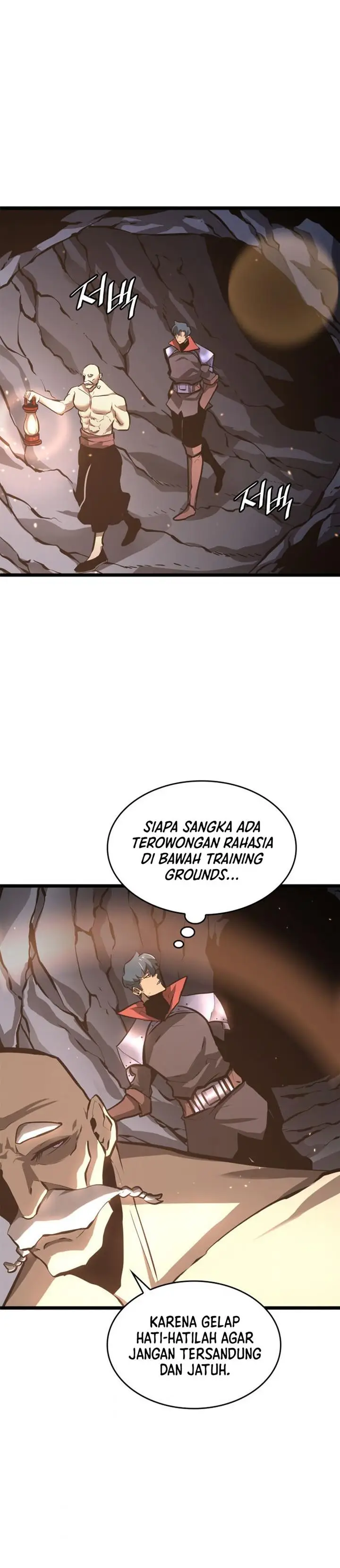 image-komik-return-of-the-sss-class-ranker-chapter-6-1/41