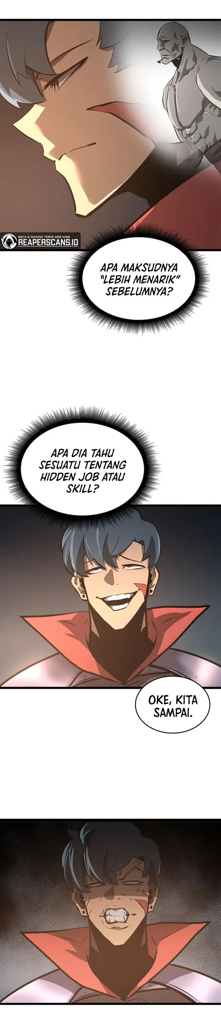 image-komik-return-of-the-sss-class-ranker-chapter-6-2/41