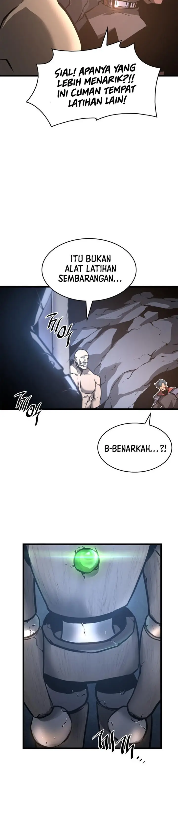 image-komik-return-of-the-sss-class-ranker-chapter-6-4/41