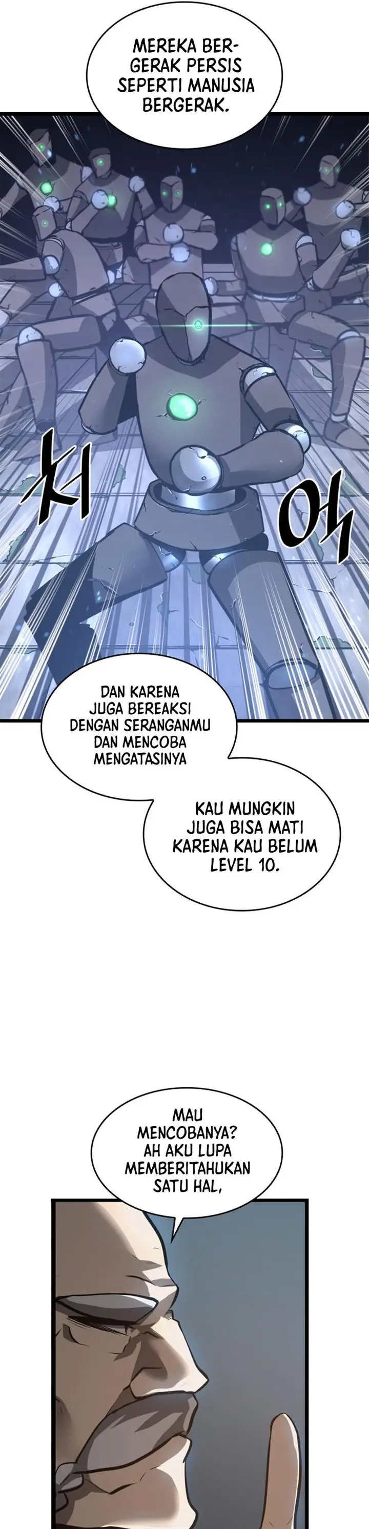 image-komik-return-of-the-sss-class-ranker-chapter-6-5/41