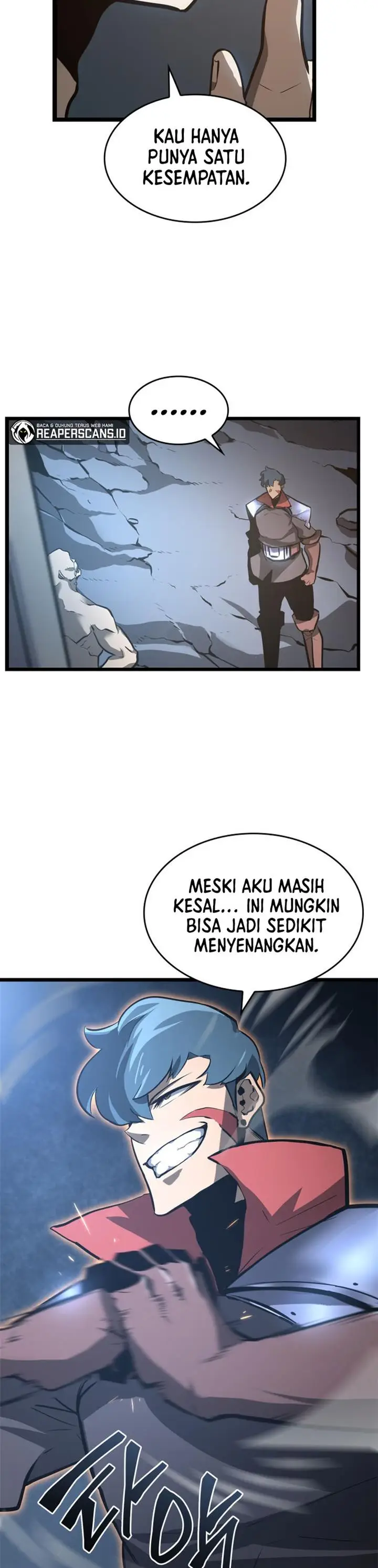 image-komik-return-of-the-sss-class-ranker-chapter-6-6/41
