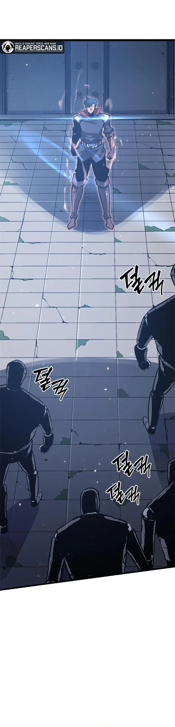 image-komik-return-of-the-sss-class-ranker-chapter-6-8/41