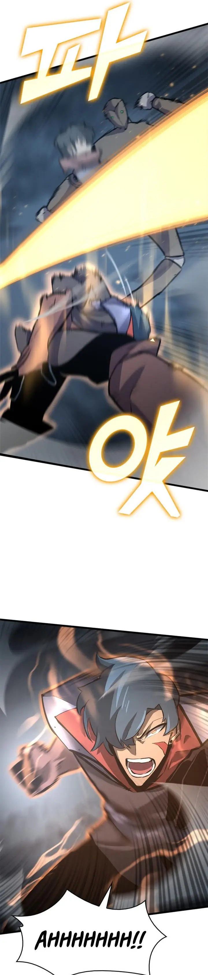 image-komik-return-of-the-sss-class-ranker-chapter-6-9/41
