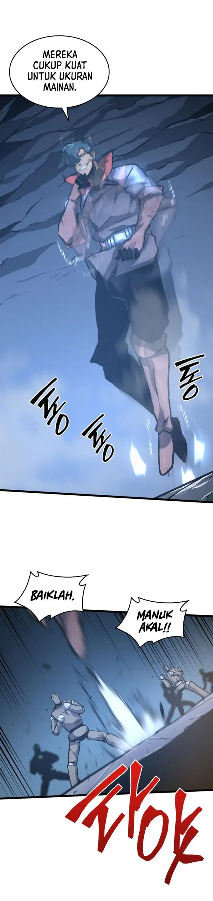 image-komik-return-of-the-sss-class-ranker-chapter-6-13/41