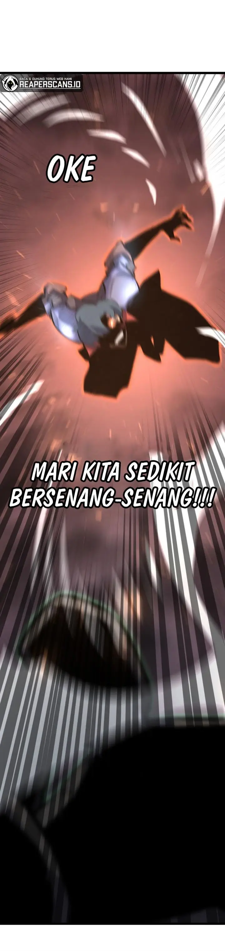 image-komik-return-of-the-sss-class-ranker-chapter-6-14/41