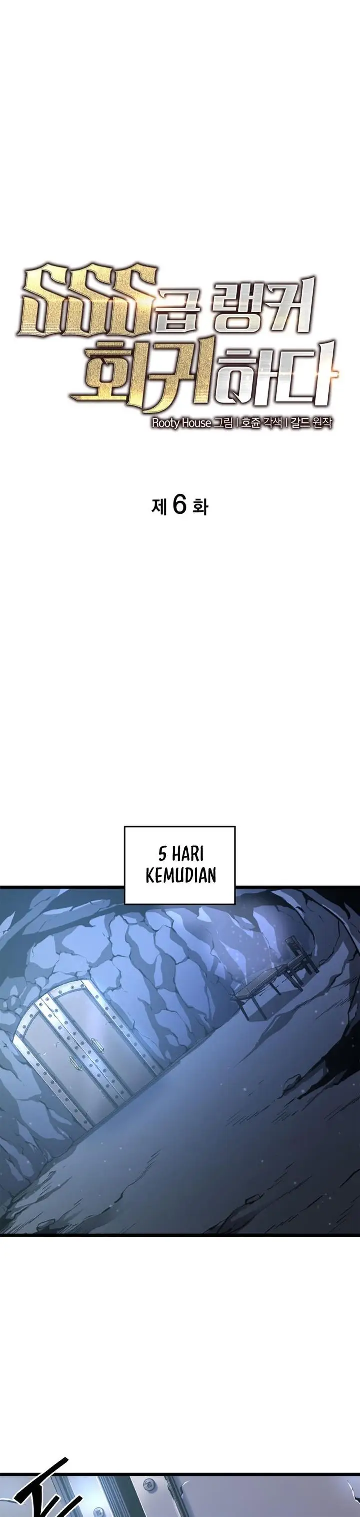 image-komik-return-of-the-sss-class-ranker-chapter-6-15/41
