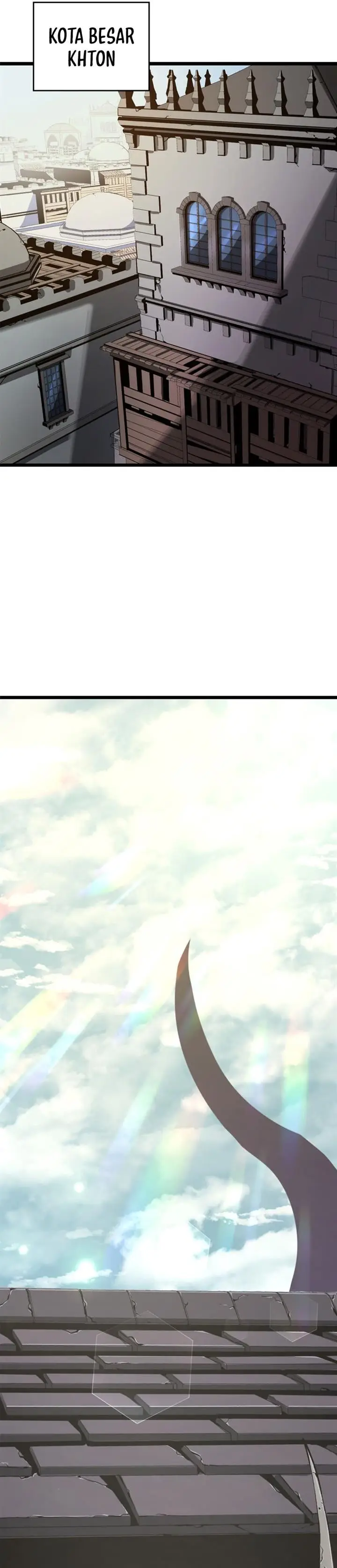image-komik-return-of-the-sss-class-ranker-chapter-6-21/41