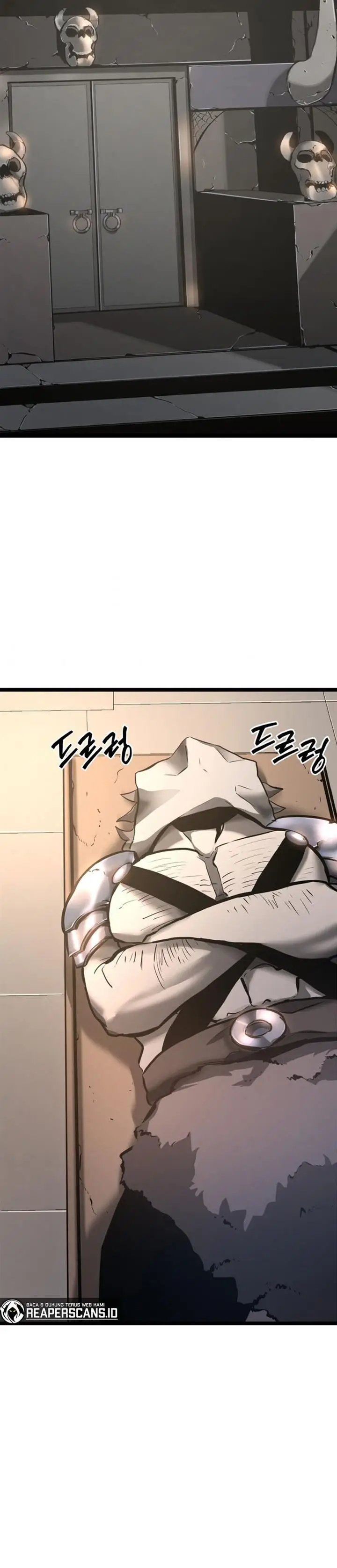 image-komik-return-of-the-sss-class-ranker-chapter-6-22/41