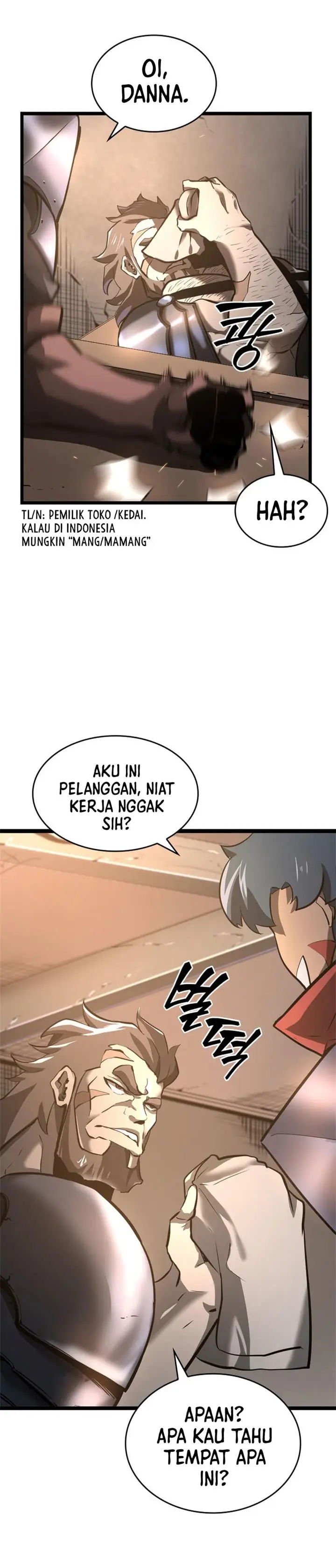 image-komik-return-of-the-sss-class-ranker-chapter-6-23/41
