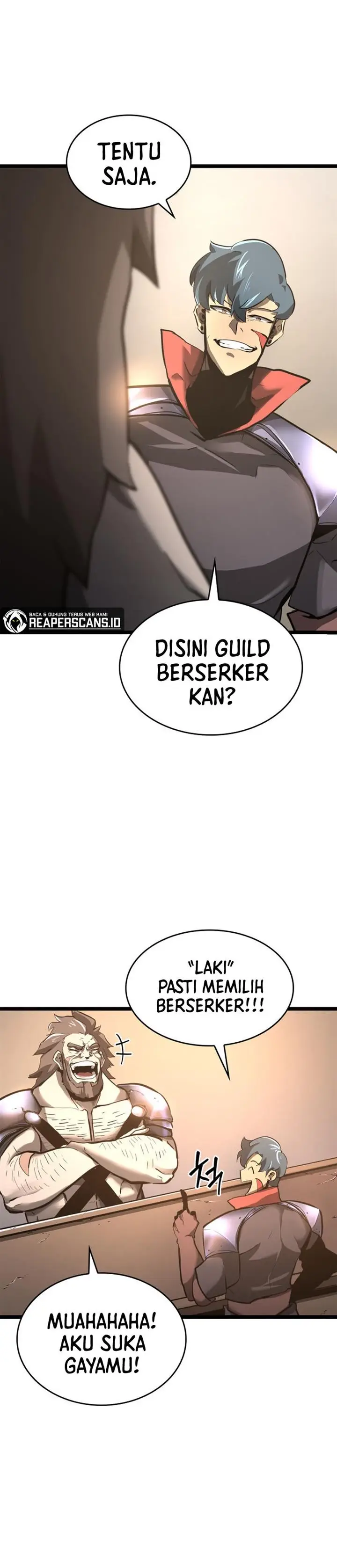 image-komik-return-of-the-sss-class-ranker-chapter-6-24/41