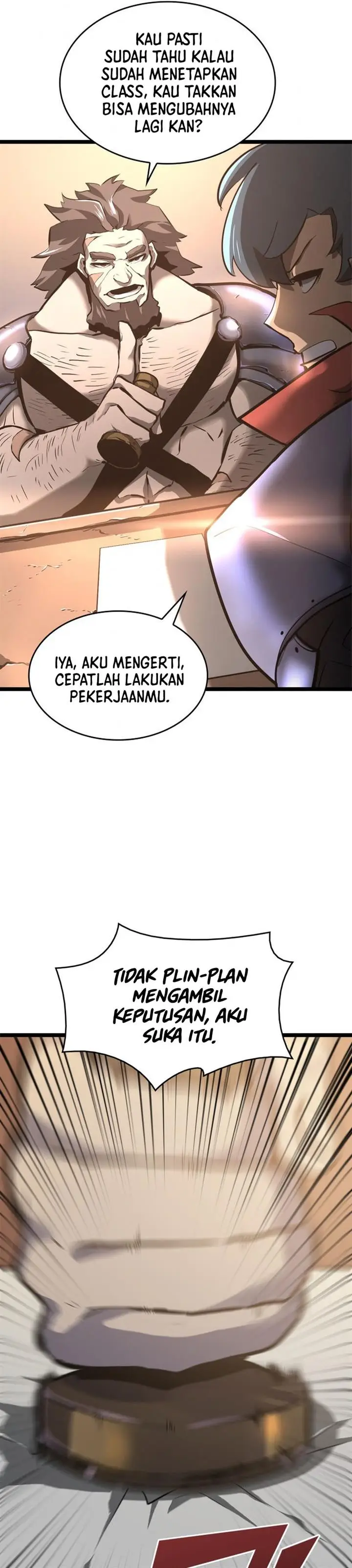 image-komik-return-of-the-sss-class-ranker-chapter-6-25/41