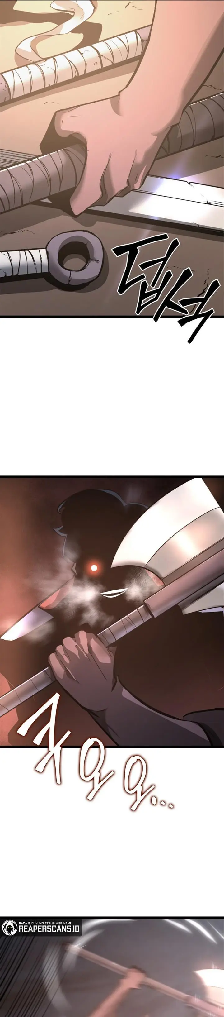image-komik-return-of-the-sss-class-ranker-chapter-6-29/41