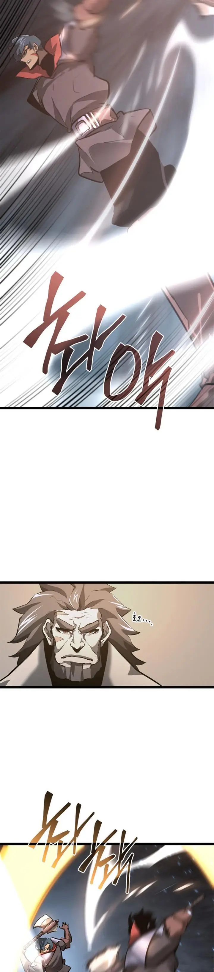 image-komik-return-of-the-sss-class-ranker-chapter-6-30/41