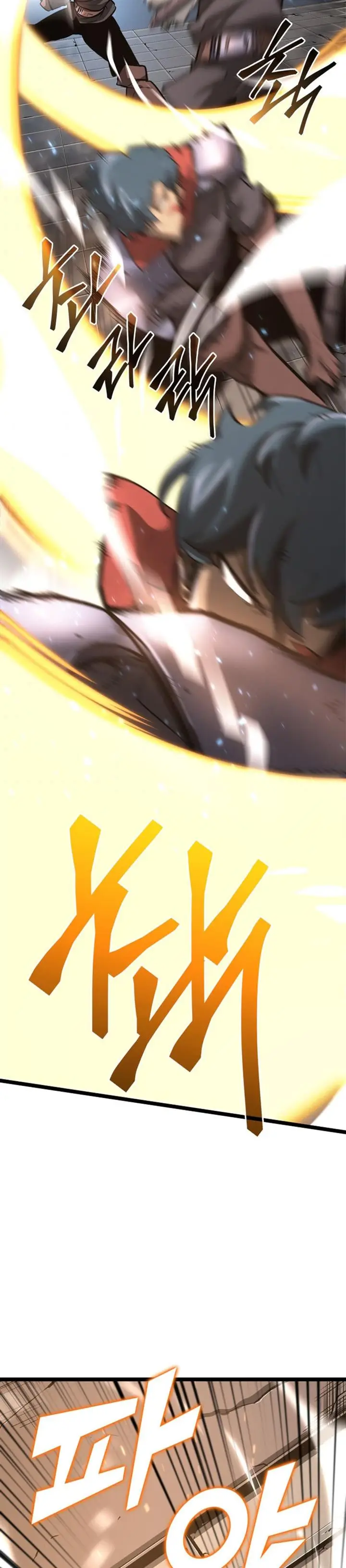 image-komik-return-of-the-sss-class-ranker-chapter-6-31/41