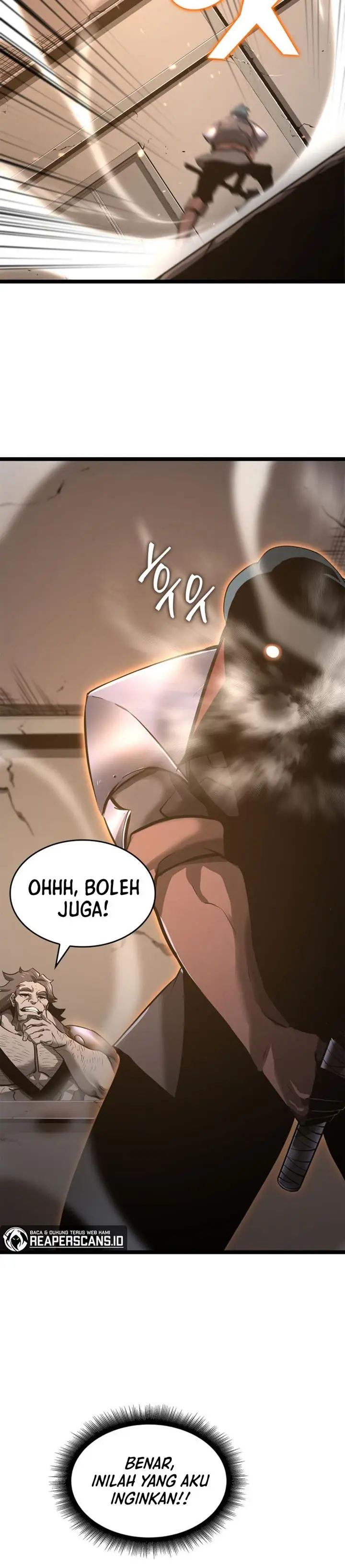 image-komik-return-of-the-sss-class-ranker-chapter-6-32/41