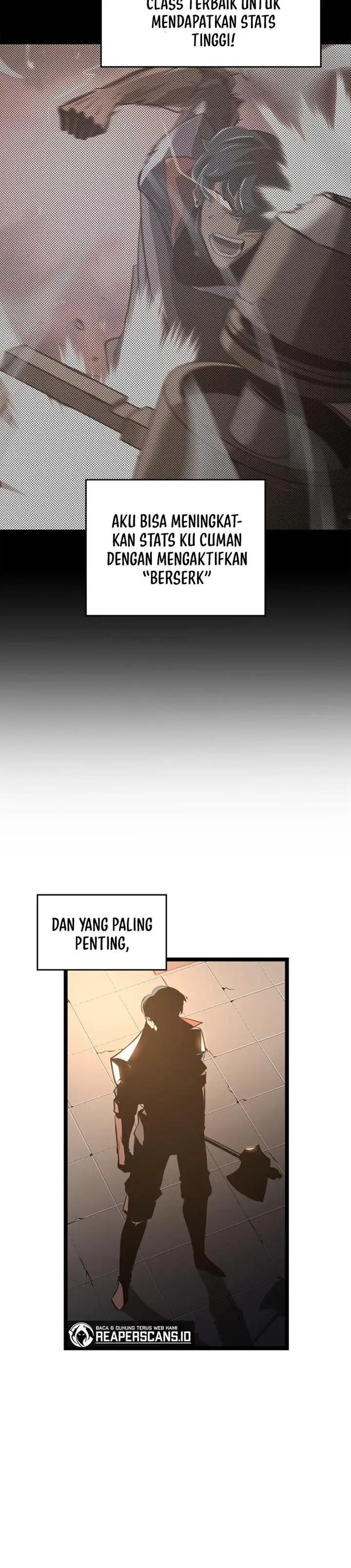 image-komik-return-of-the-sss-class-ranker-chapter-6-36/41