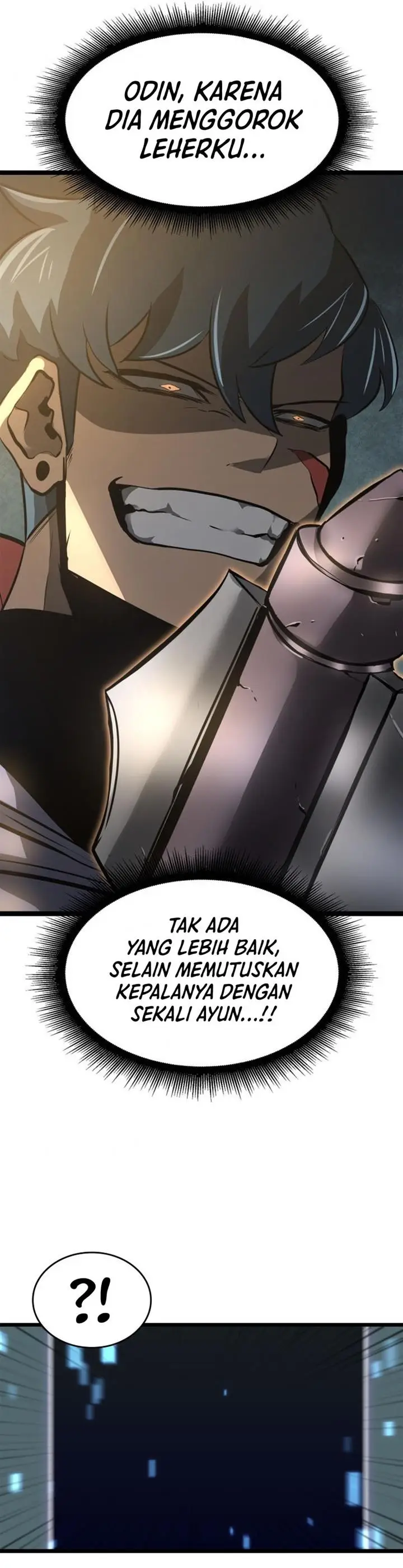 image-komik-return-of-the-sss-class-ranker-chapter-6-37/41