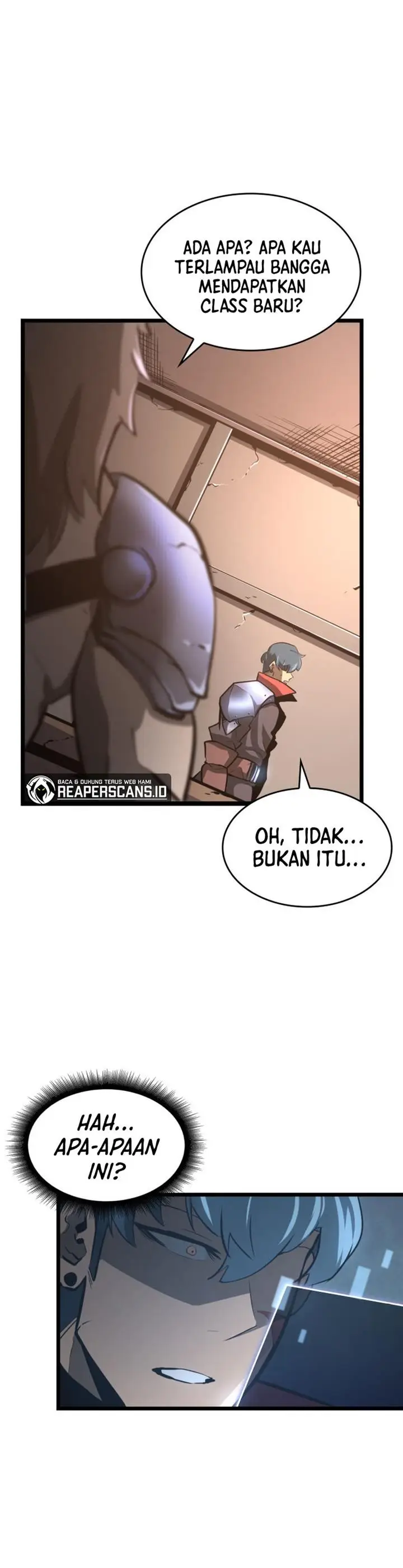 image-komik-return-of-the-sss-class-ranker-chapter-6-38/41