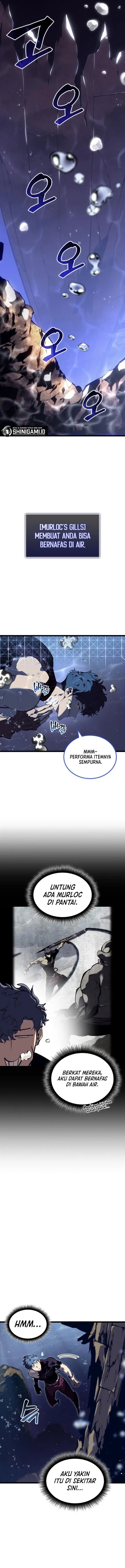 image-komik-return-of-the-sss-class-ranker-chapter-60-4/17
