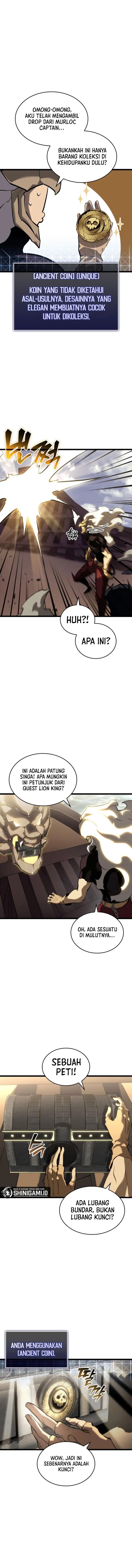 image-komik-return-of-the-sss-class-ranker-chapter-60-15/17