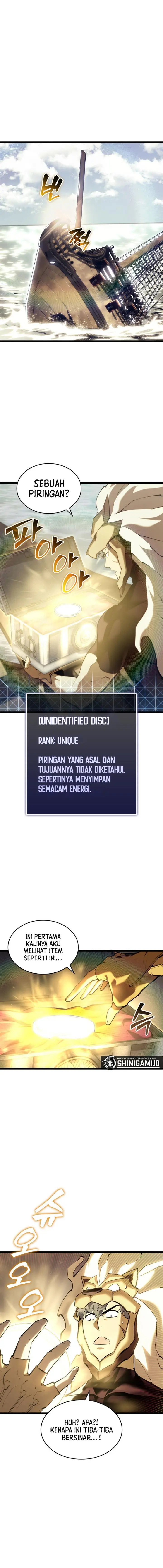 image-komik-return-of-the-sss-class-ranker-chapter-61-0/17