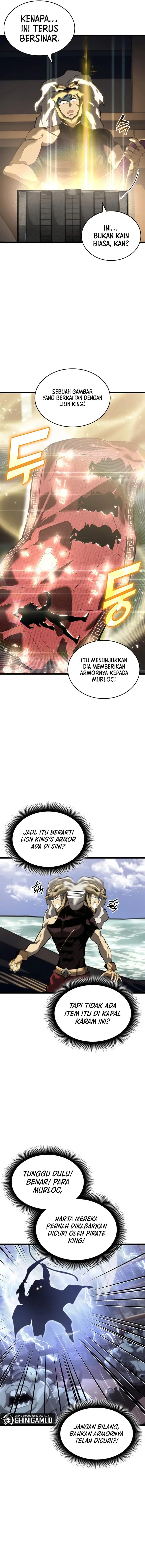 image-komik-return-of-the-sss-class-ranker-chapter-61-2/17