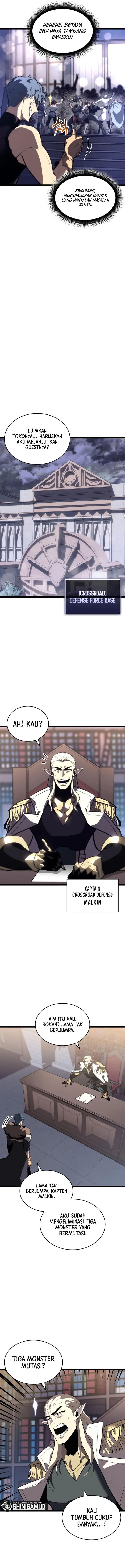 image-komik-return-of-the-sss-class-ranker-chapter-61-5/17