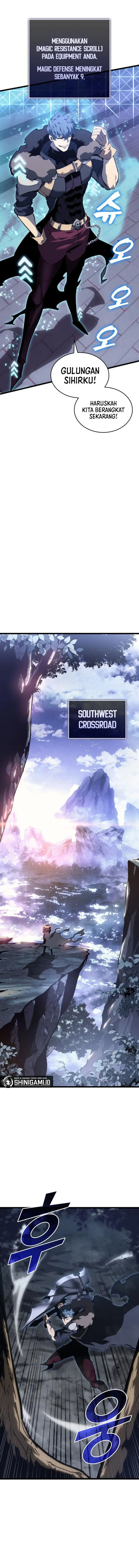 image-komik-return-of-the-sss-class-ranker-chapter-61-7/17