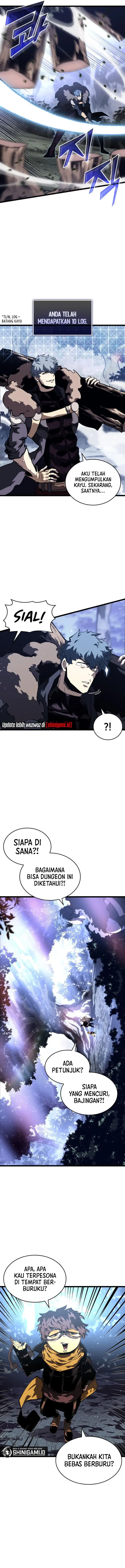 image-komik-return-of-the-sss-class-ranker-chapter-61-8/17