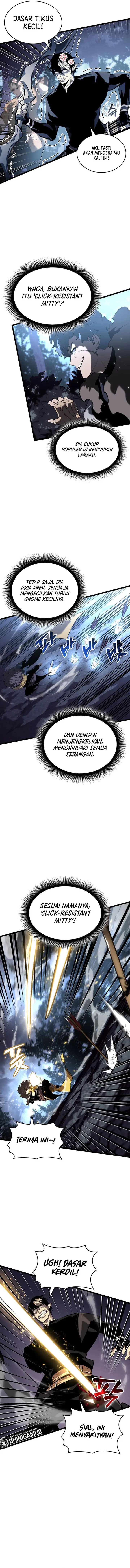 image-komik-return-of-the-sss-class-ranker-chapter-61-10/17