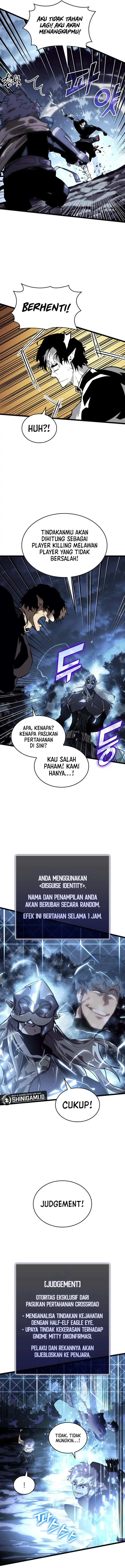 image-komik-return-of-the-sss-class-ranker-chapter-61-11/17