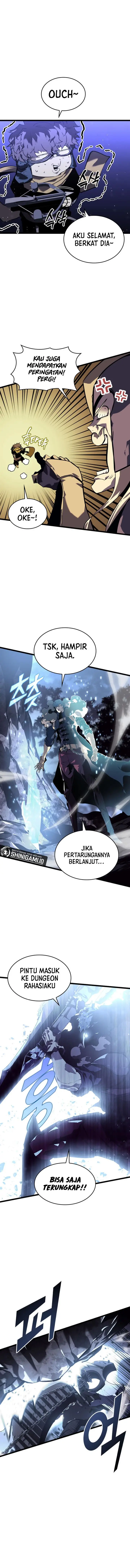 image-komik-return-of-the-sss-class-ranker-chapter-61-12/17