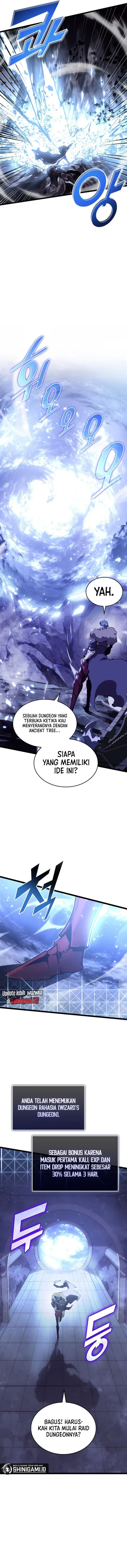 image-komik-return-of-the-sss-class-ranker-chapter-61-13/17