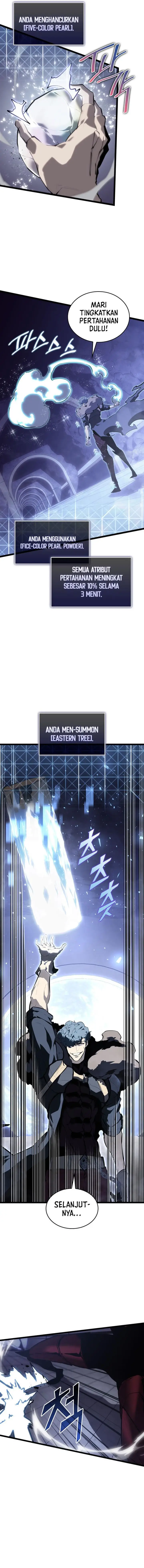 image-komik-return-of-the-sss-class-ranker-chapter-61-14/17