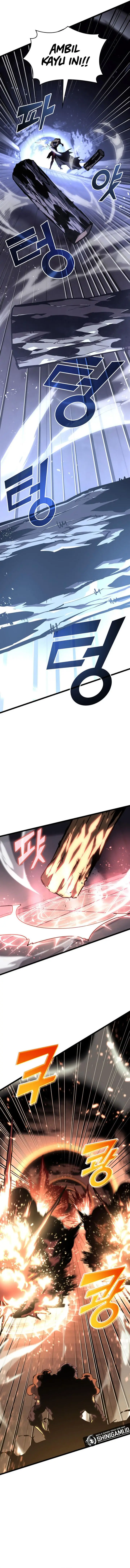 image-komik-return-of-the-sss-class-ranker-chapter-61-15/17