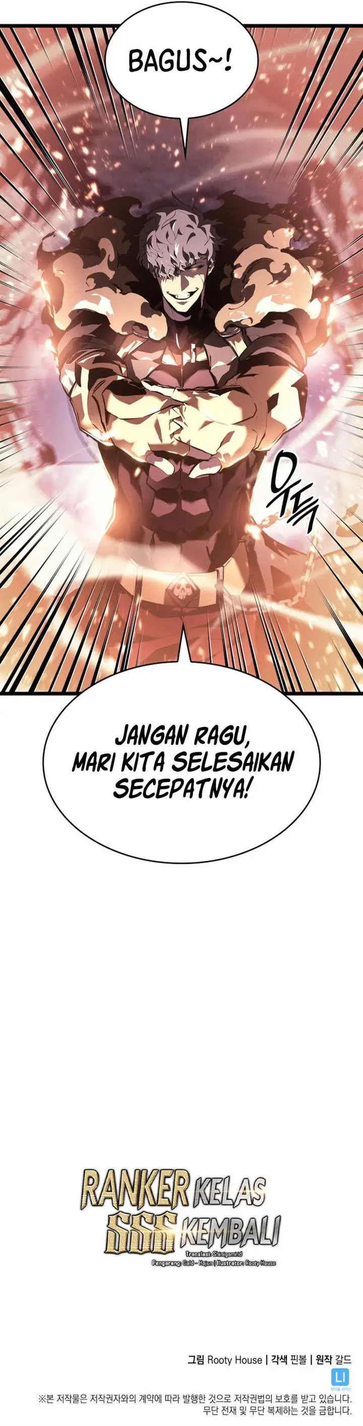 image-komik-return-of-the-sss-class-ranker-chapter-61-16/17